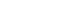 odix_white_logo